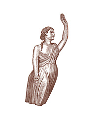 (figurehead1)