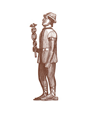 (figurehead2)