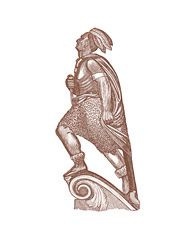 (figurehead3)