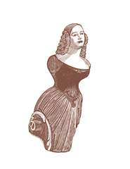 (figurehead4)