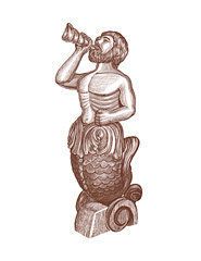 (figurehead5)