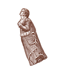 (figurehead6)